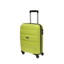 American Tourister,  , 85a.074.001